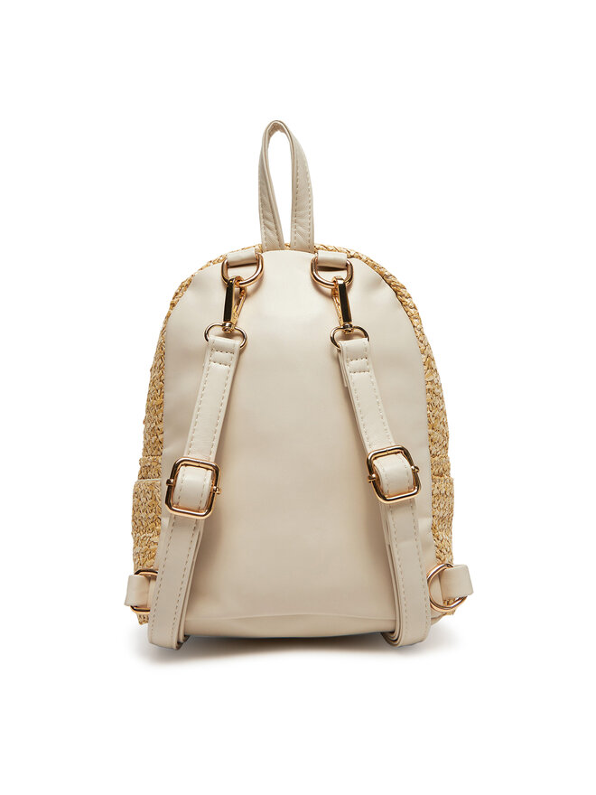 DeeZee Zaino DeeZee MDP-C-015-05 Beige