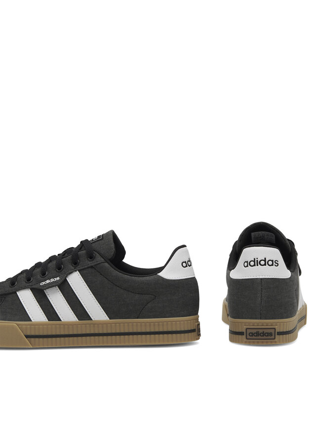 adidas Sneakers adidas Daily 3.0 HP6032 Schwarz
