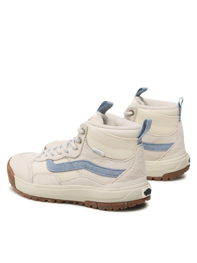 Vans Sneakersy Vans Ultrarange Exo VN0A5KS570U1 Beżowy