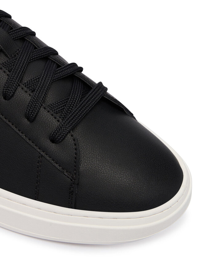 BOSS Zapatillas BOSS Kieran 50552853 Negro