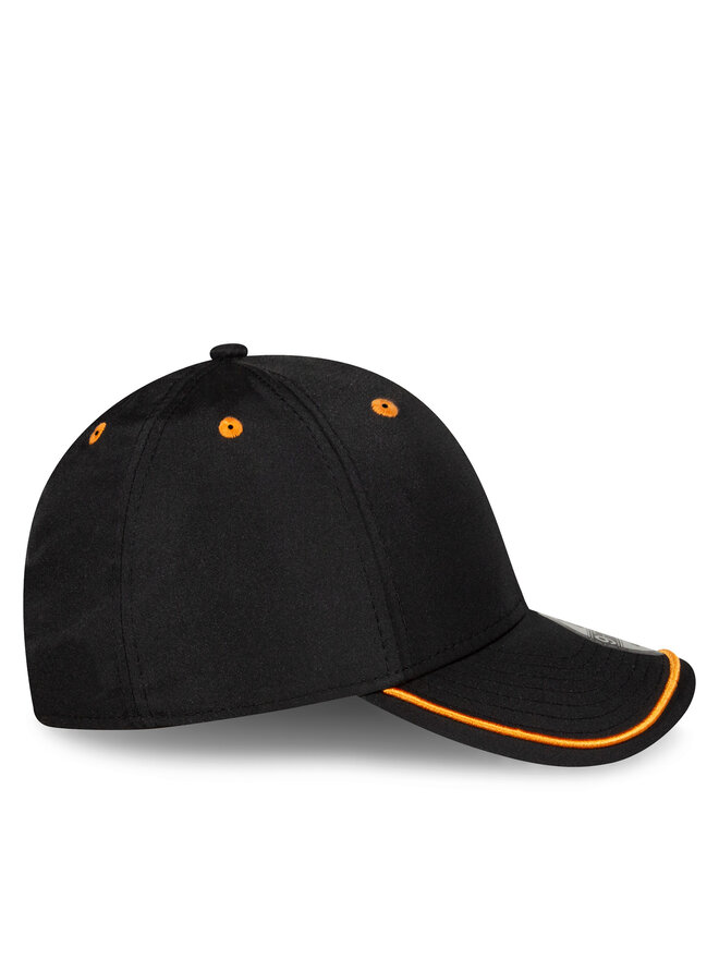 New Era Kšiltovka New Era Contrast Piping 940 Mclaren 60427094 Tmavomodrá