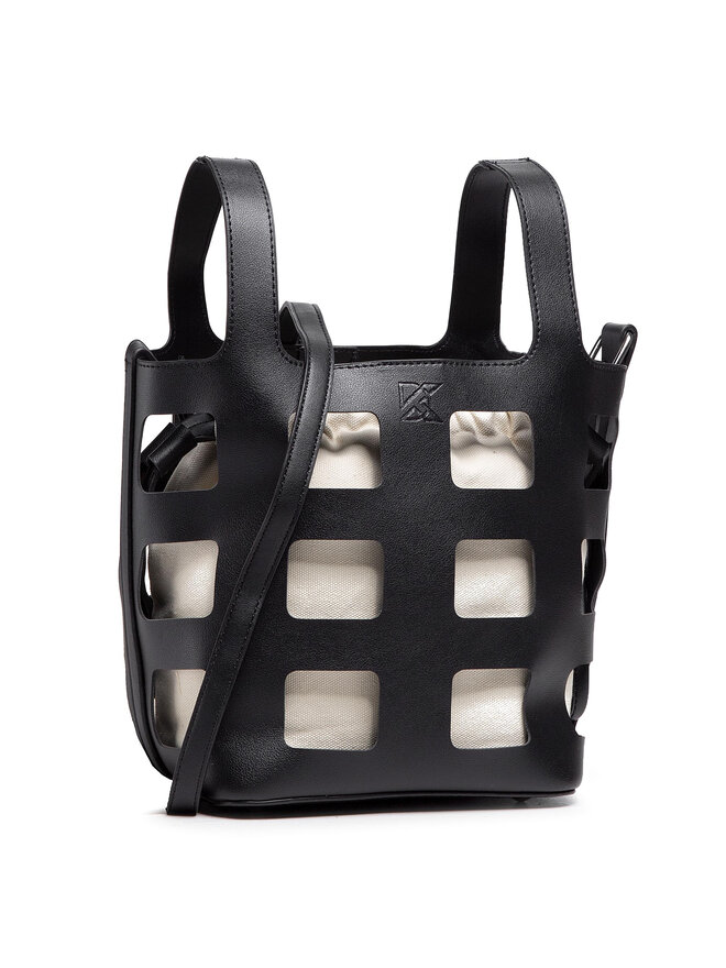Keddo bolsos outlet