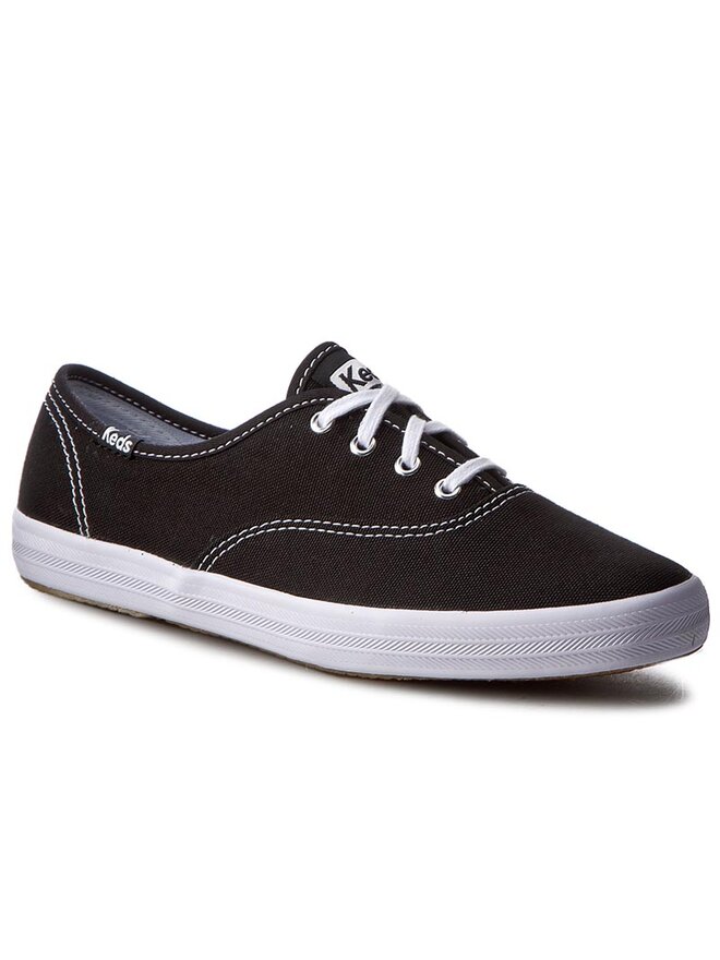 Keds talon compensé cheap