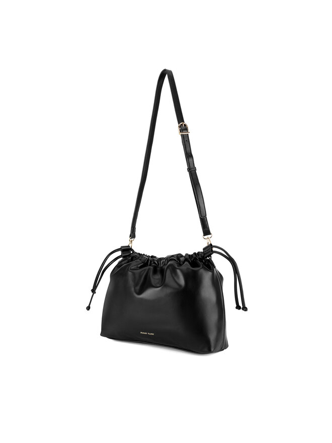 Jenny Fairy Geantă Jenny Fairy JFR-B-008-06 Negru