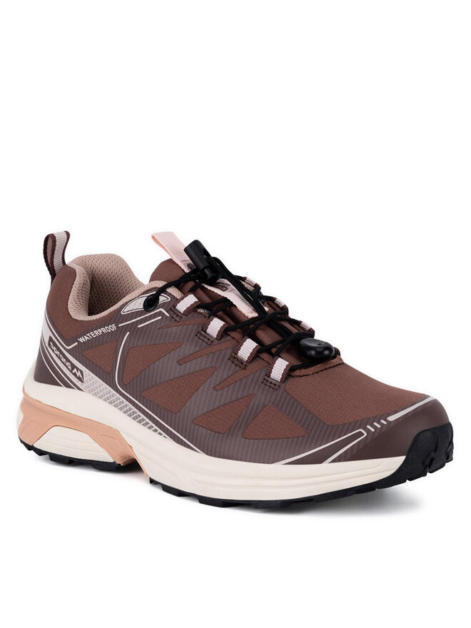 Sprandi Trekkings Sprandi W-S24W021C-4 Maro
