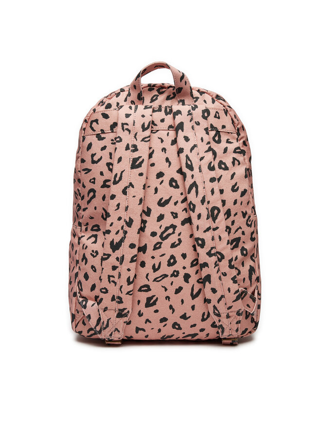 Zaino Billabong Schools Out JABK3BSC Rosa escarpe