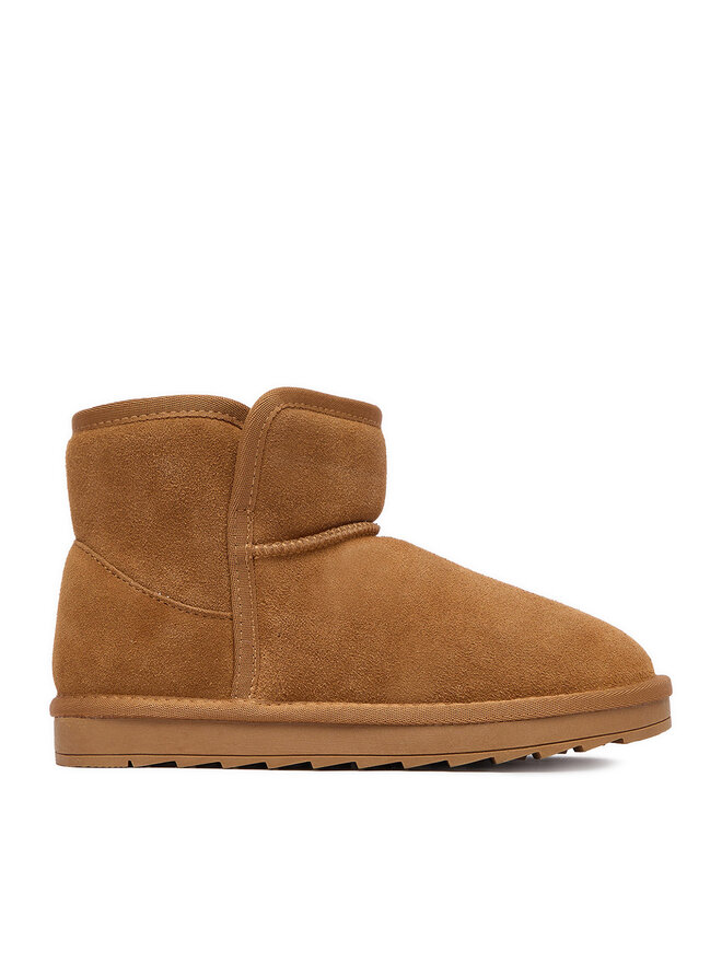 DeeZee Schneeschuhe DeeZee DZKD-MX04 Beige