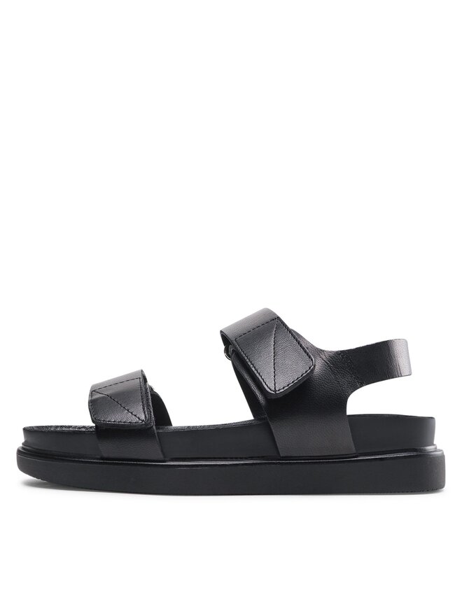 Vagabond Shoemakers Sandalen Vagabond Shoemakers Erin 5332-601-20 Schwarz