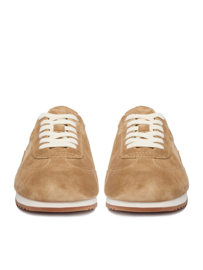 GINO ROSSI Sneakers GINO ROSSI C-GR025 Beige