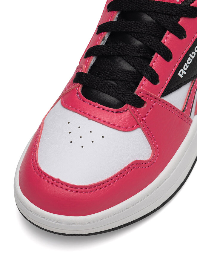 Reebok Сникърси Reebok ROYAL PRIME STEP N' FLASH 100202285 Розов