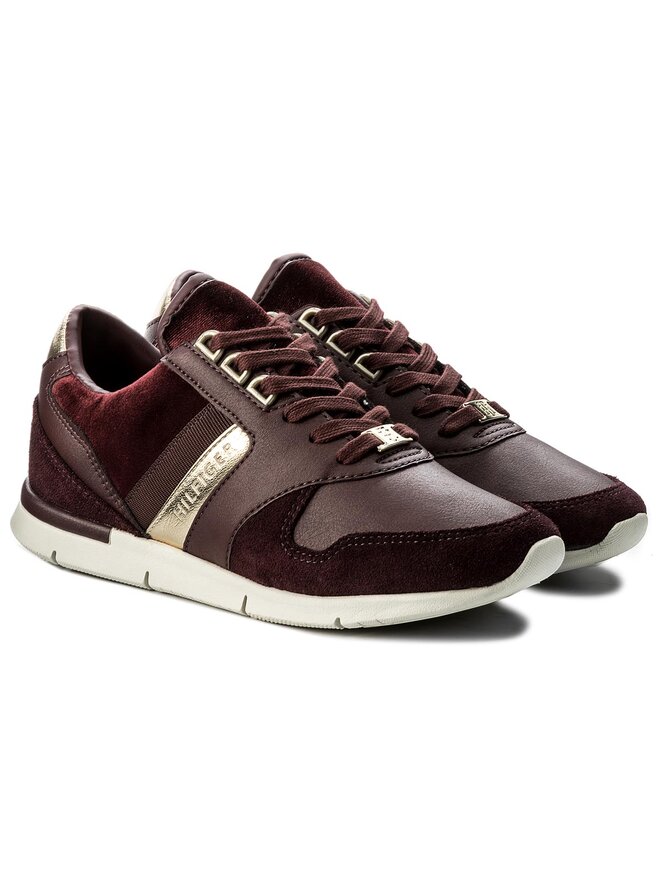 Tommy hilfiger skye on sale