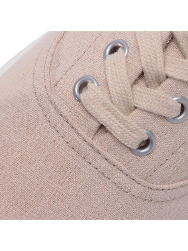 Gant Espadrilles Gant Primelake 20639436 Beige