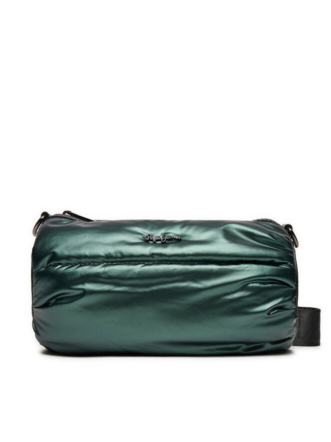 Pepe Jeans Сумка Pepe Jeans PL031580 Зелений