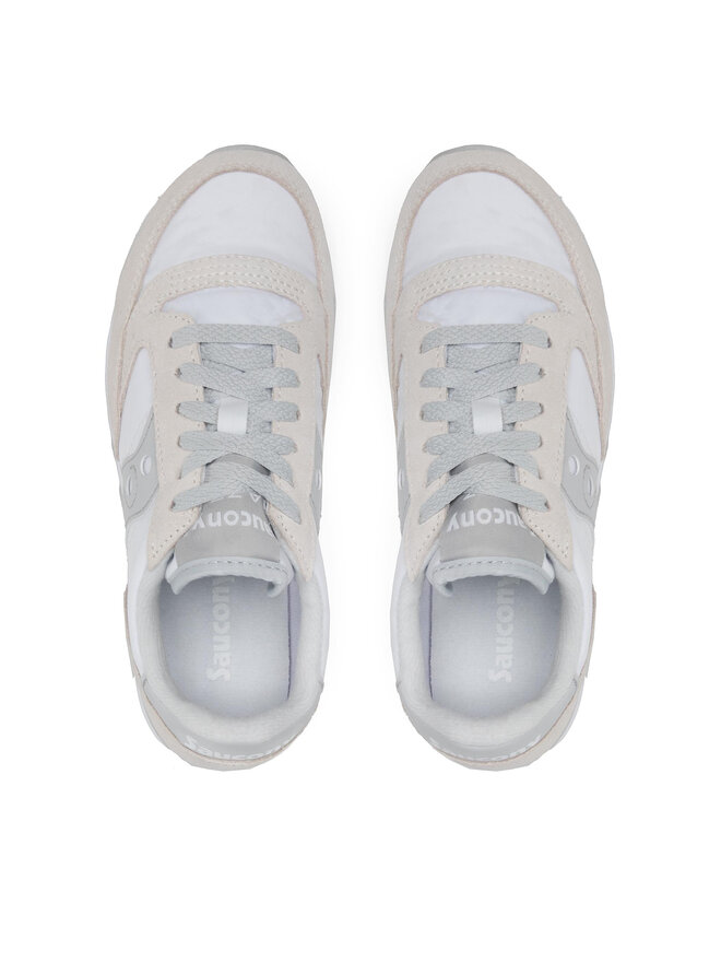 Sneakers Saucony Jazz Original S2044 396 Beige eschuhe