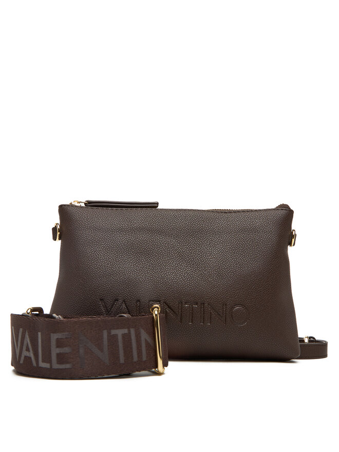 Valentino Torbica Valentino Foxy Re VBS9EO18 Zelena