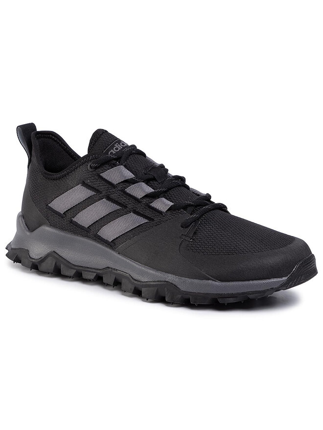 Zapatillas kanadia trail on sale