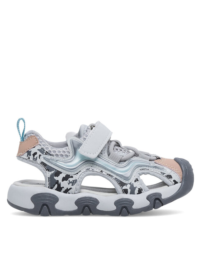 Sandalen action 2025