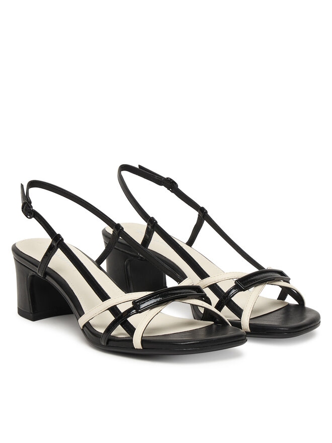 Tamaris Sandalen Tamaris 1-28366-46 Schwarz