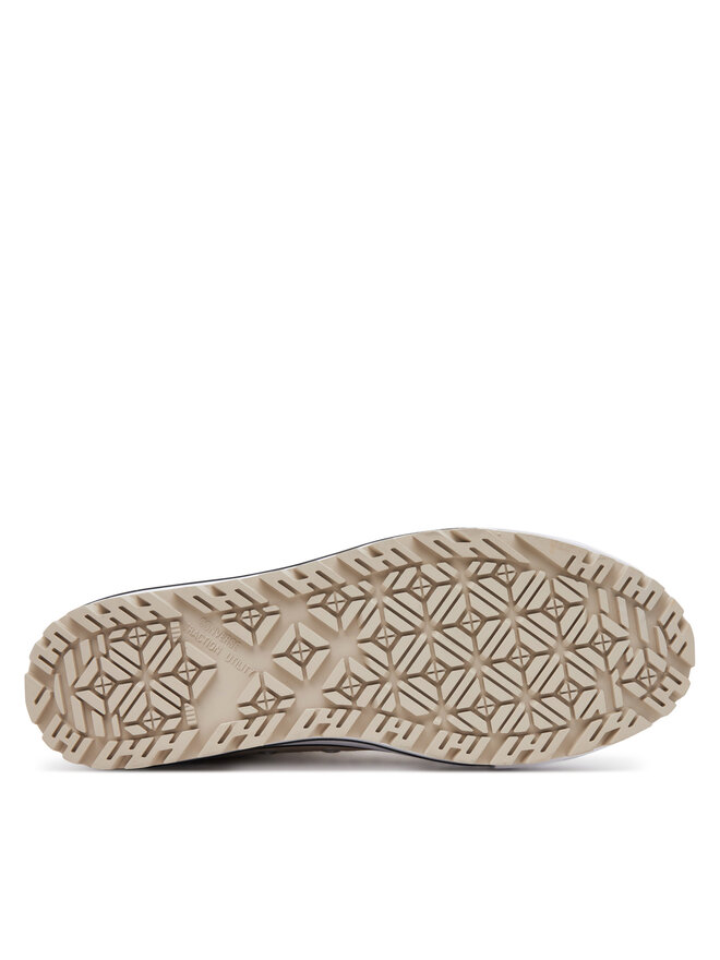 Converse Scarpe da ginnastica Converse Chuck Taylor All Star City Trek Suede A11455C Beige