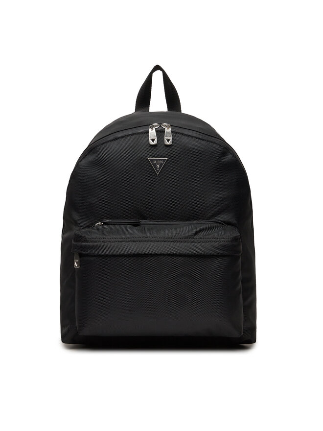 Guess Rucksack Guess HMVEHN P4306 Schwarz