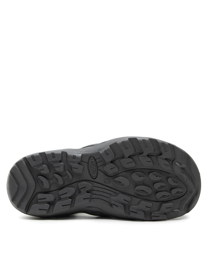 CMP Sandalen CMP Aquarii 2.0 30Q9664 Grau