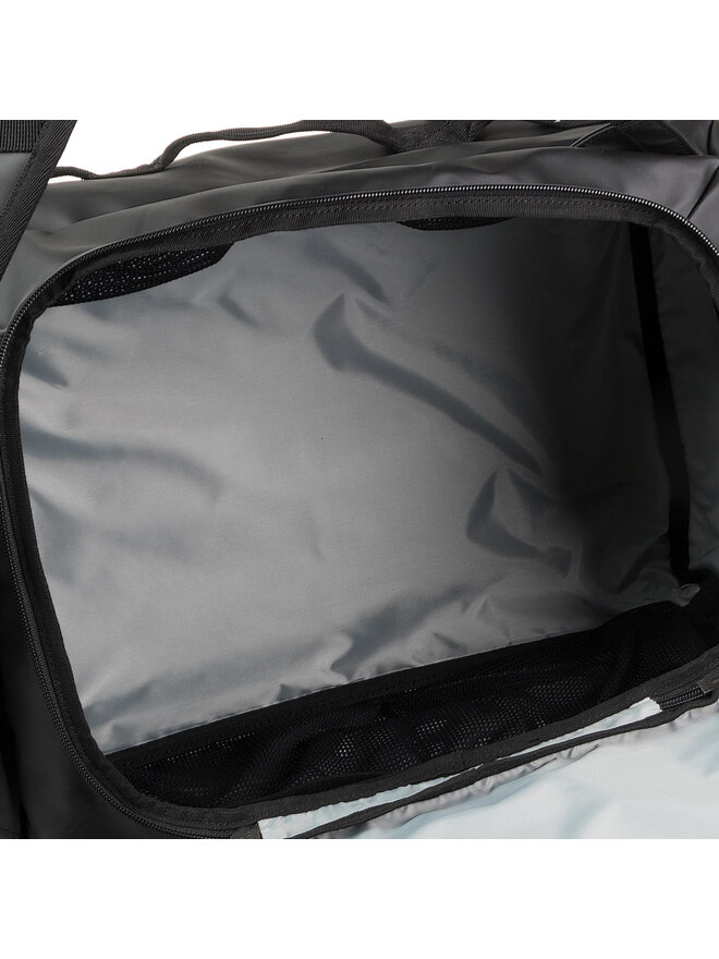 Columbia Tasche Columbia Street Elite Convertible 1832481011 Schwarz