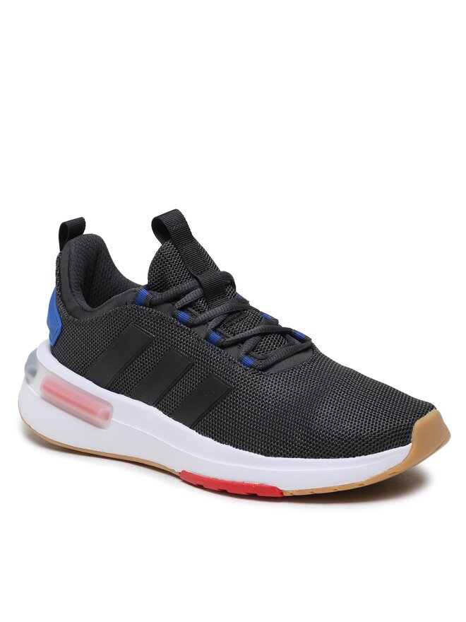adidas Sneakers adidas Racer TR23 IG7328 Gri