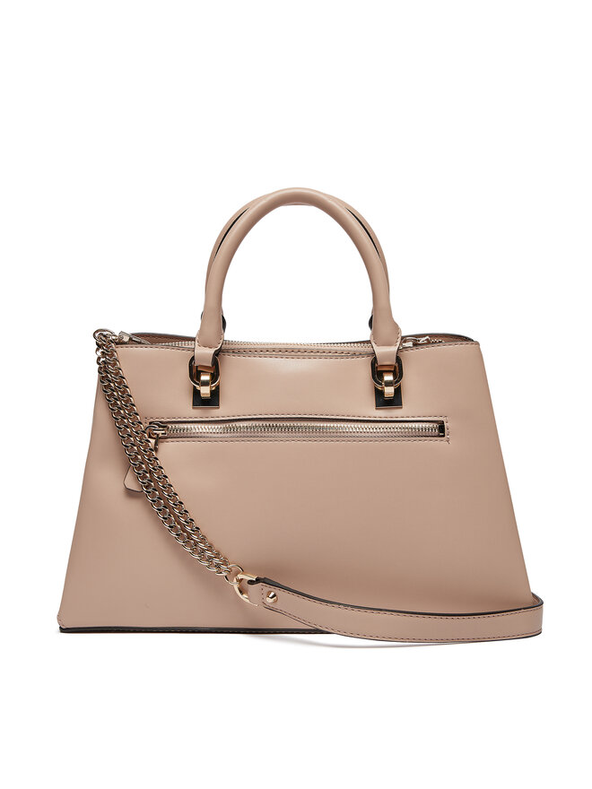 Guess Сумка Guess HWVG92 25060 Бежевий