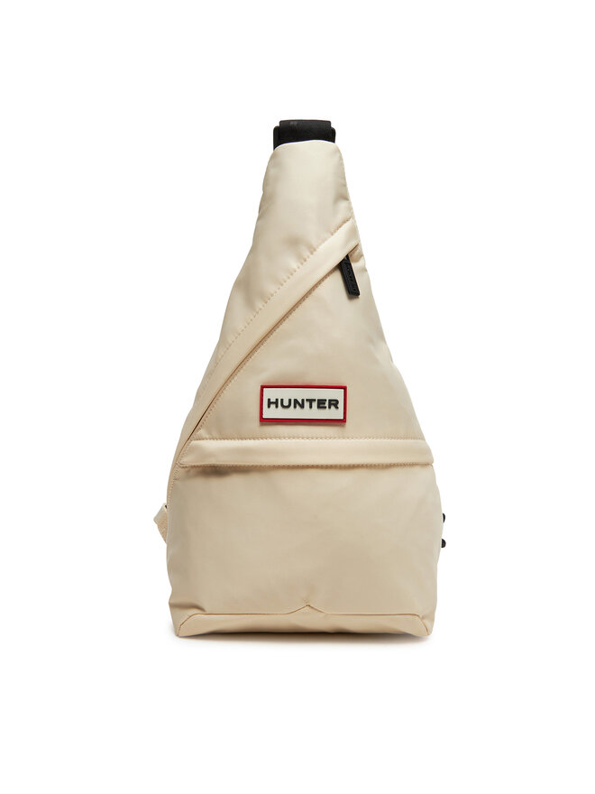 Hunter Рюкзак Hunter HTR-B-004-07 Бежевий