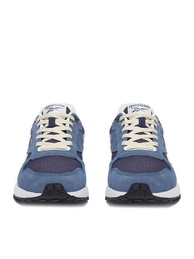 Reebok Снікерcи Reebok C-DRIVE AR30296MDDC Голубий