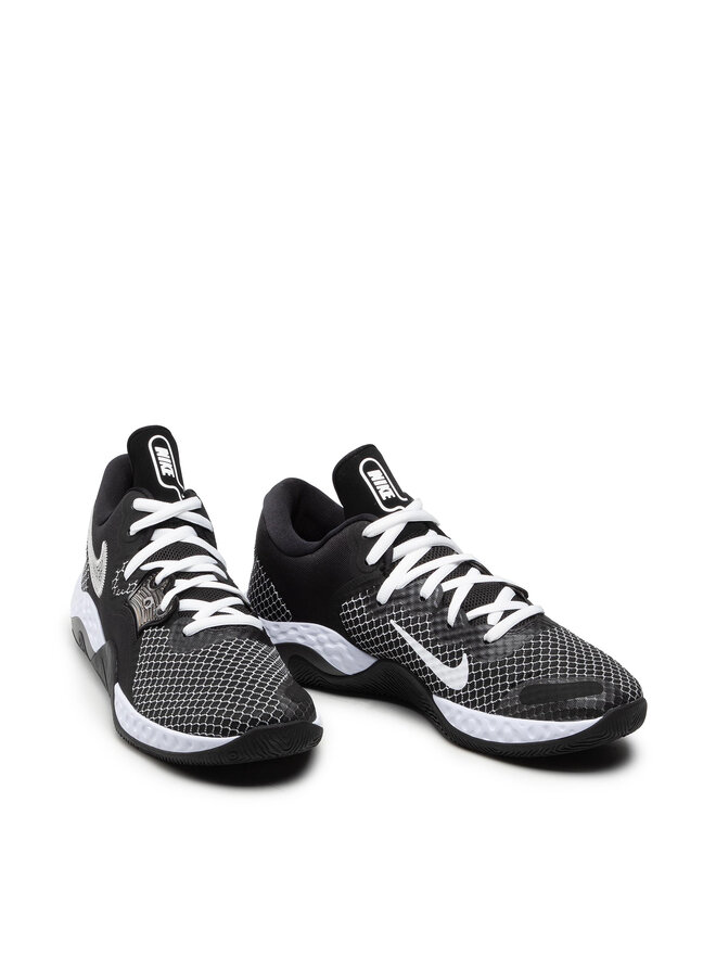 nike basketballschuhe renew elevate 2