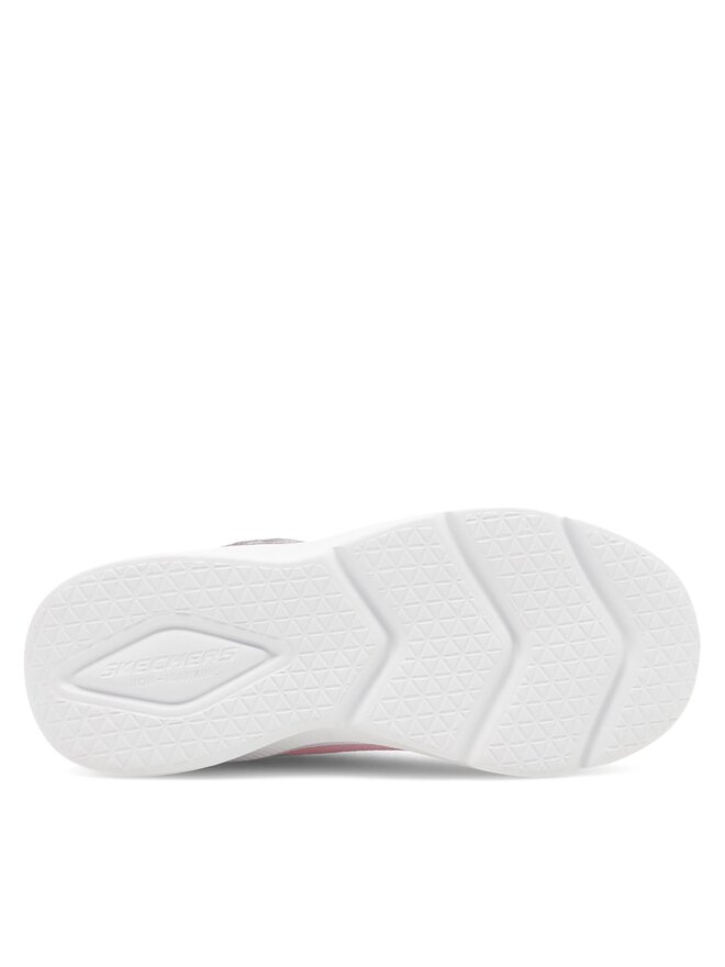 Skechers Αθλητικά Skechers 303563L LTPL Ροζ