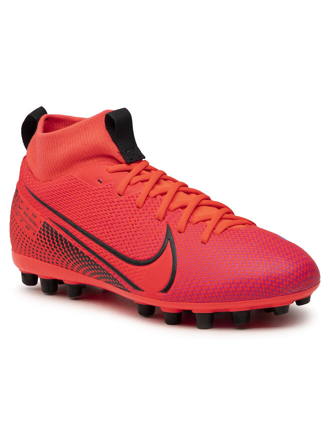 Superfly 7 academy new arrivals