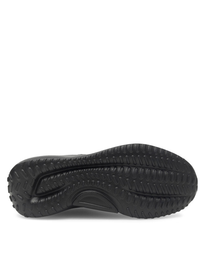 Reebok Взуття для бігу Reebok Lite 3.0 HR0161 Чорний