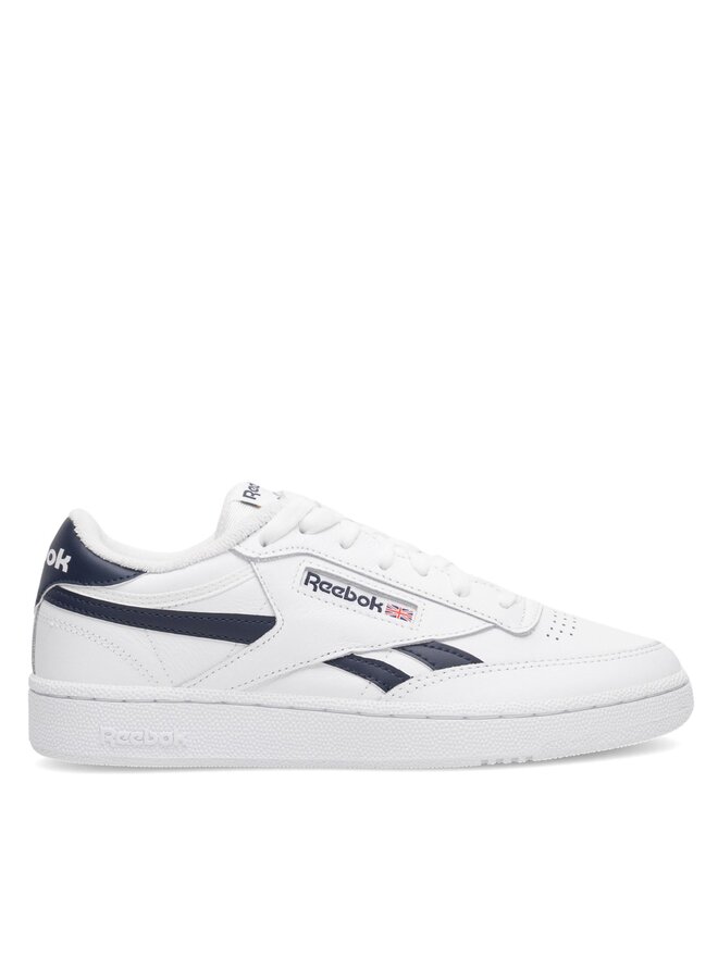 Reebok Sneakersy Reebok Club C Revenge H04168-M Biały