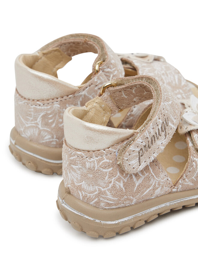 Primigi Sandalen Primigi 7864855 Beige