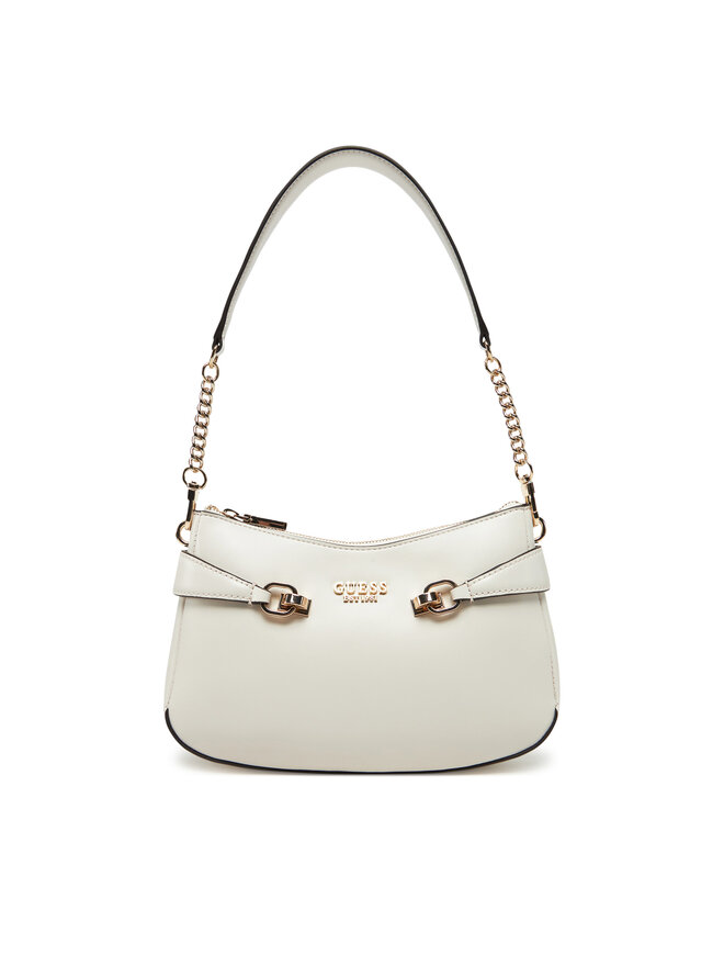 Guess Handtasche Guess HWVG96 39180 Écru