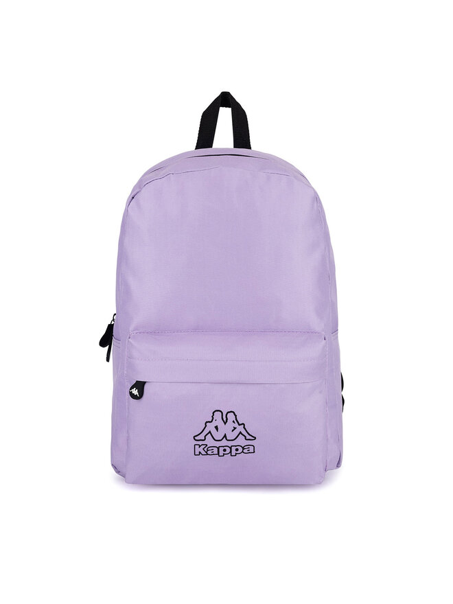 Sac a dos Kappa KPA K 001 06 Violet chaussures