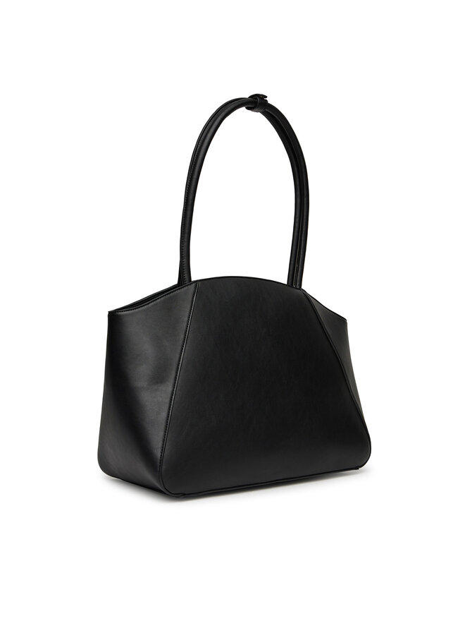 MEXX Handtasche MEXX C-MEXX-H-001-08 Schwarz