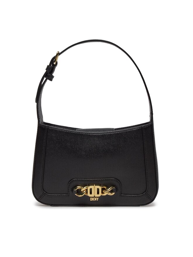 DKNY Bolso DKNY Valencia Demi R34HHB34 Negro