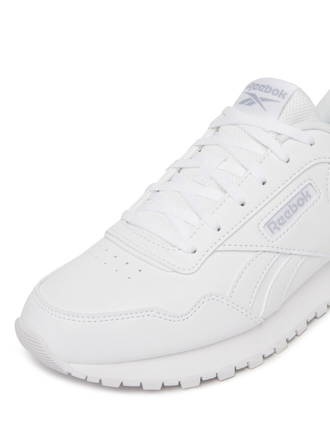 Reebok Αθλητικά Reebok GLIDE 100222891 Λευκό