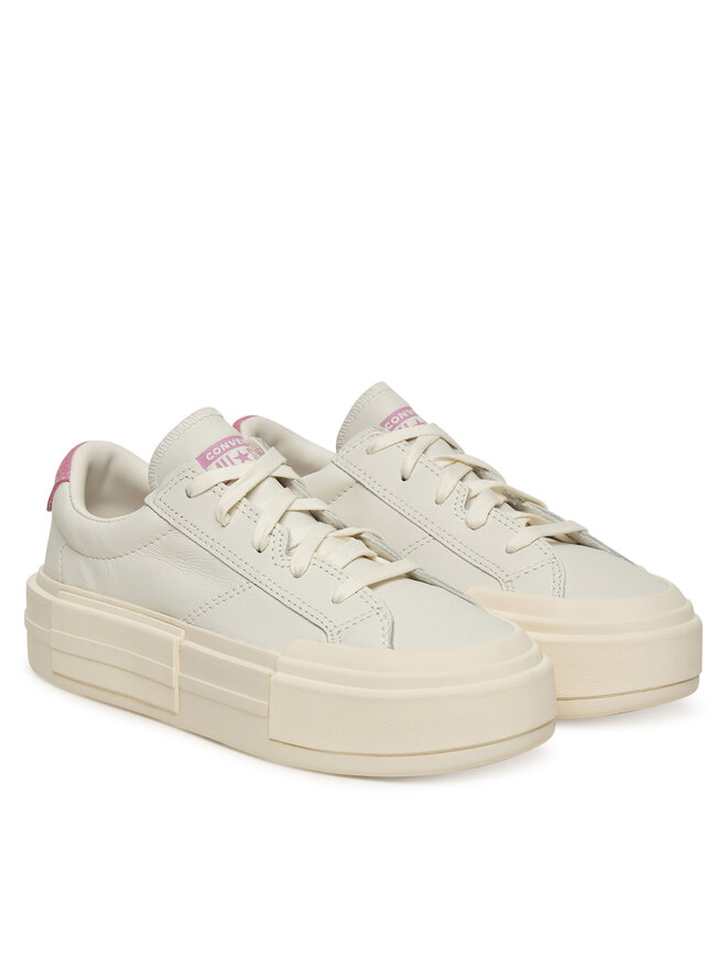 Converse Sneakers Converse Chuck Taylor All Star Cruise A15816C Weiß