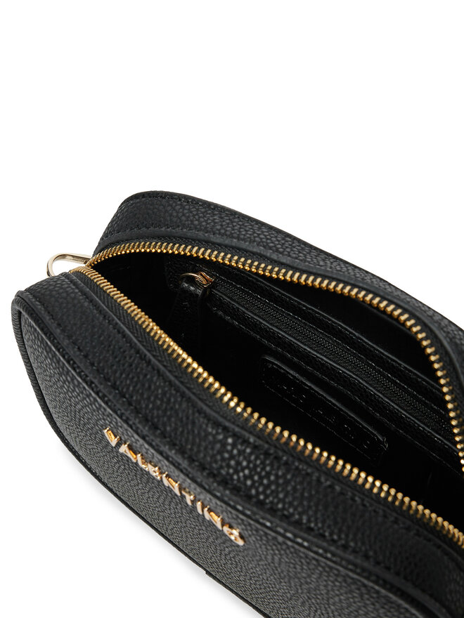 Valentino Сумка Valentino Miramar VBS7UE01 Чорний