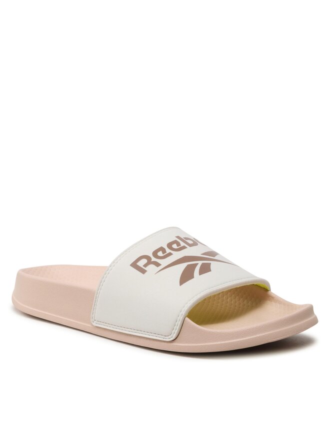Reebok Papucs Reebok Fulgere Slides HR0689 Fehér