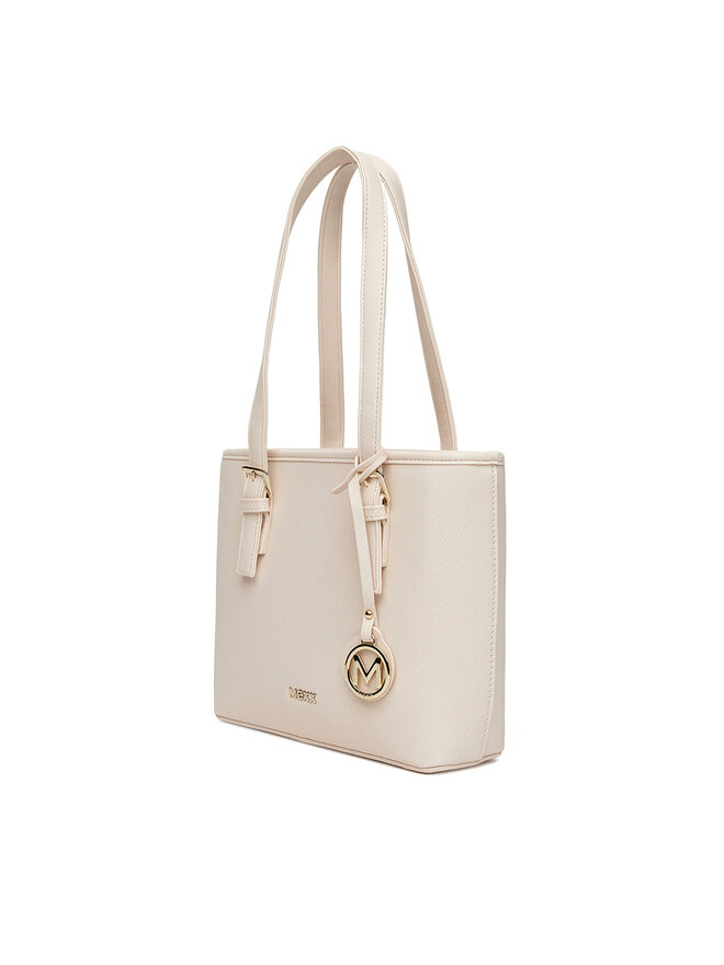MEXX Torebka MEXX MEXX-X-003-07 Beżowy