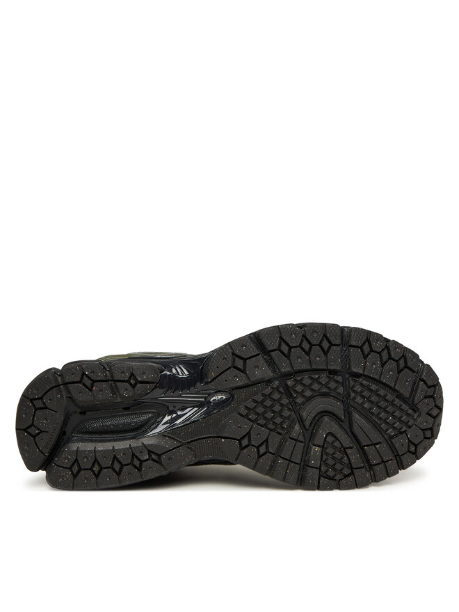 New Balance Sneakers New Balance U1906RNC Khakifarben