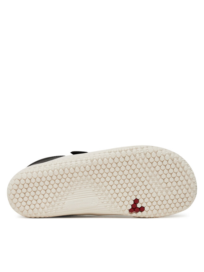 Vivo Barefoot Αθλητικά Vivo Barefoot Gobi 105434 Μαύρο
