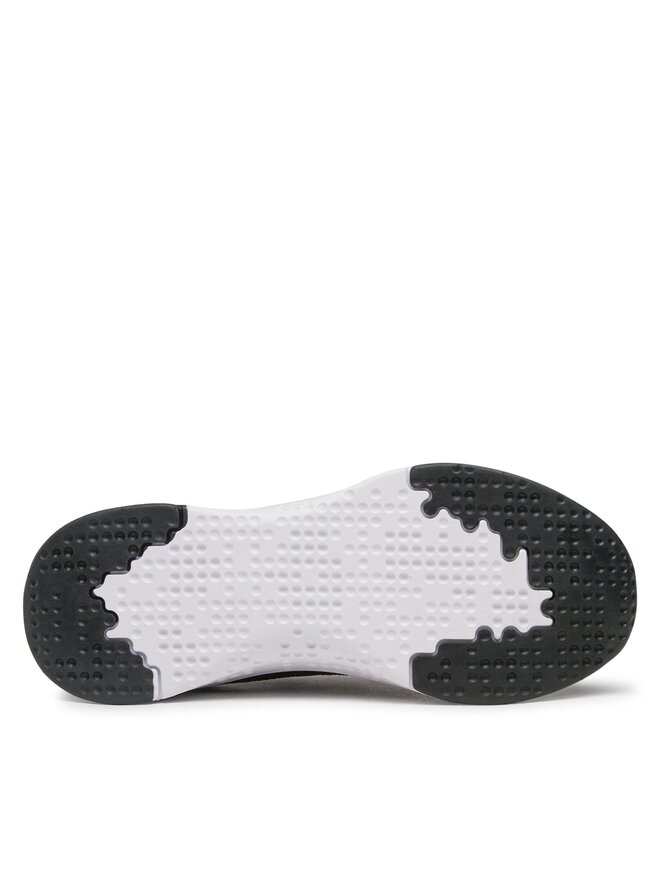 Bagheera Sneakers Bagheera Motion 86574-2 C0108 Schwarz