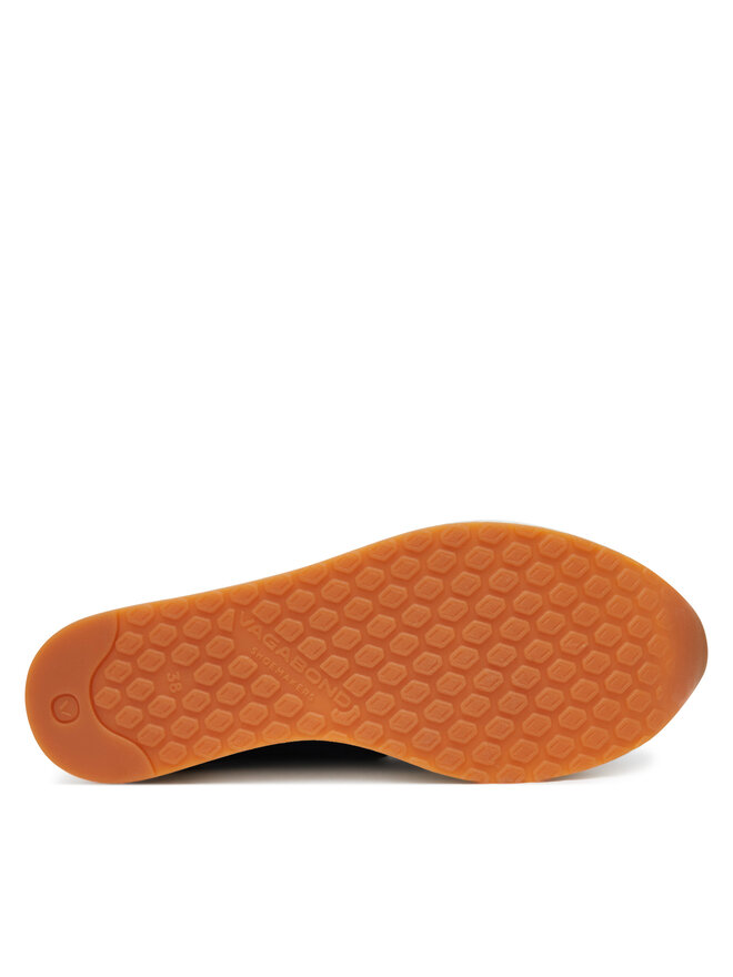 Vagabond Shoemakers Zapatillas Vagabond Shoemakers Casey 5330-080-67 Azul marino