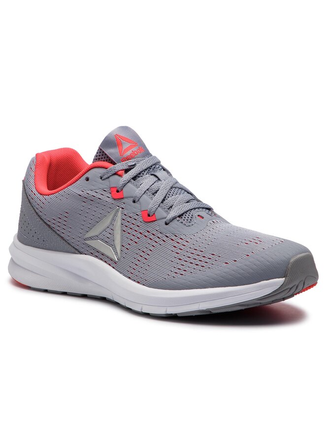 Reebok runner 3.0 mujer discount